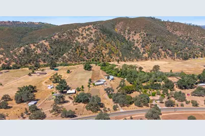 1633 New Long Valley Rd, Clearlake Oaks, CA 95423 - Photo 4