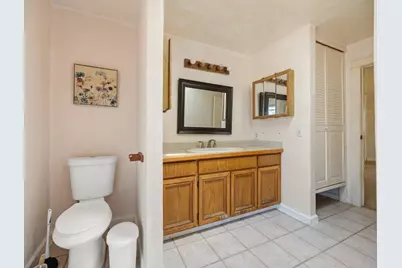 1633 New Long Valley Rd, Clearlake Oaks, CA 95423 - Photo 18