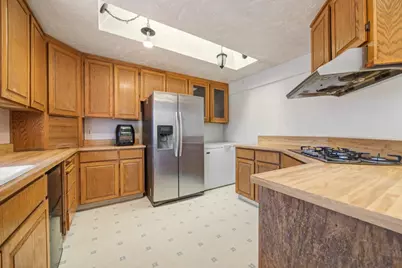 1633 New Long Valley Rd, Clearlake Oaks, CA 95423 - Photo 8