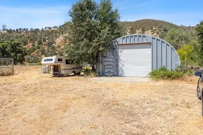 1633 New Long Valley Rd, Clearlake Oaks, CA 95423 - Photo 24