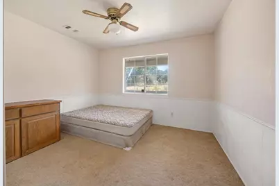 1633 New Long Valley Rd, Clearlake Oaks, CA 95423 - Photo 14
