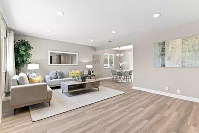 358 La Crosse Dr, Milpitas, CA 95035 - Photo 2