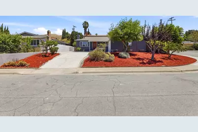 358 La Crosse Dr, Milpitas, CA 95035 - Photo 4