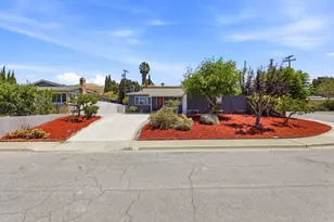 358 La Crosse Dr, Milpitas, CA 95035 - Photo 4