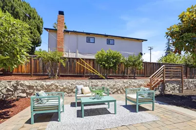 358 La Crosse Dr, Milpitas, CA 95035 - Photo 26