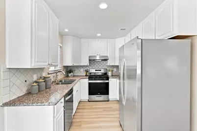 358 La Crosse Dr, Milpitas, CA 95035 - Photo 8