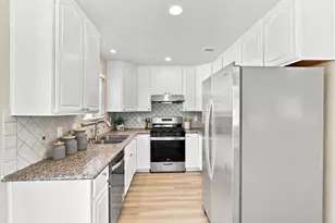 358 La Crosse Dr, Milpitas, CA 95035 - Photo 8