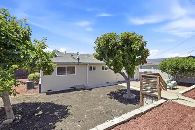 358 La Crosse Dr, Milpitas, CA 95035 - Photo 30