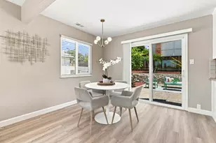 358 La Crosse Dr, Milpitas, CA 95035 - Photo 12