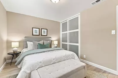 358 La Crosse Dr, Milpitas, CA 95035 - Photo 18