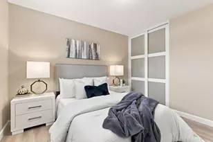 358 La Crosse Dr, Milpitas, CA 95035 - Photo 20