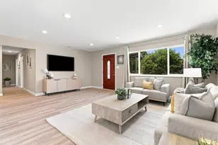 358 La Crosse Dr, Milpitas, CA 95035 - Photo 6
