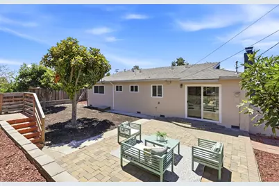 358 La Crosse Dr, Milpitas, CA 95035 - Photo 28