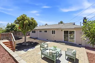 358 La Crosse Dr, Milpitas, CA 95035 - Photo 28