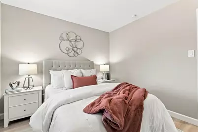 358 La Crosse Dr, Milpitas, CA 95035 - Photo 16