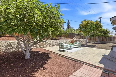 358 La Crosse Dr, Milpitas, CA 95035 - Photo 24