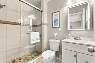 358 La Crosse Dr, Milpitas, CA 95035 - Photo 22