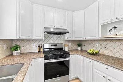 358 La Crosse Dr, Milpitas, CA 95035 - Photo 10