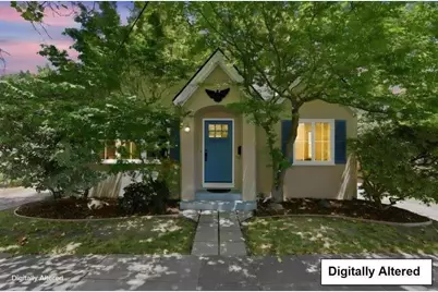 92 Atlas, San Jose, CA 95126 - Photo 2