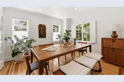 92 Atlas, San Jose, CA 95126 - Photo 20