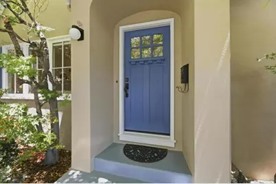 92 Atlas, San Jose, CA 95126 - Photo 6