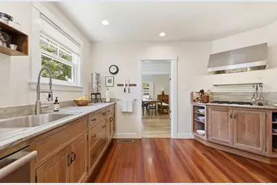 92 Atlas, San Jose, CA 95126 - Photo 12