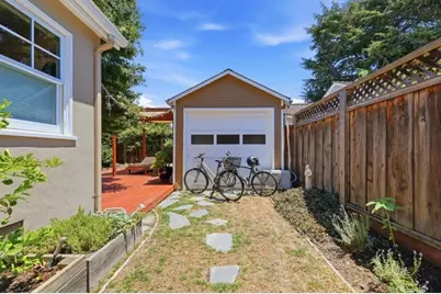 92 Atlas, San Jose, CA 95126 - Photo 42