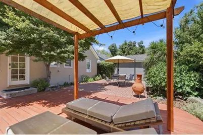 92 Atlas, San Jose, CA 95126 - Photo 40