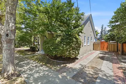92 Atlas, San Jose, CA 95126 - Photo 4