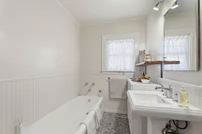 92 Atlas, San Jose, CA 95126 - Photo 30