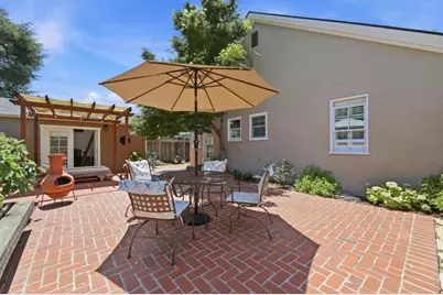 92 Atlas, San Jose, CA 95126 - Photo 38