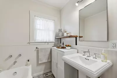92 Atlas, San Jose, CA 95126 - Photo 32