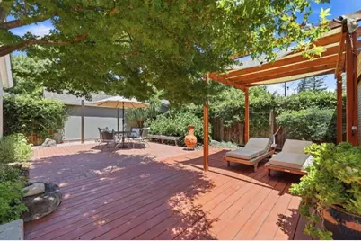 92 Atlas, San Jose, CA 95126 - Photo 36
