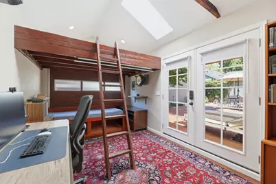 92 Atlas, San Jose, CA 95126 - Photo 26