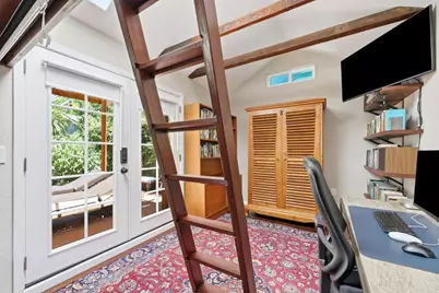 92 Atlas, San Jose, CA 95126 - Photo 28