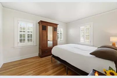 92 Atlas, San Jose, CA 95126 - Photo 22