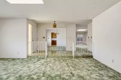 1505 Atherton Way, Salinas, CA 93906 - Photo 10