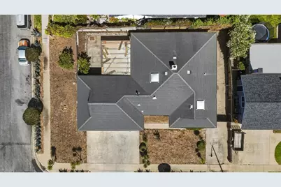 1505 Atherton Way, Salinas, CA 93906 - Photo 40