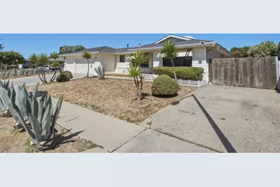 1505 Atherton Way, Salinas, CA 93906 - Photo 4