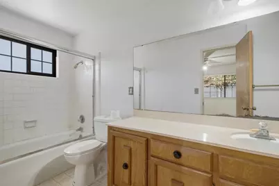 1505 Atherton Way, Salinas, CA 93906 - Photo 24
