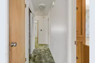 1505 Atherton Way, Salinas, CA 93906 - Photo 20