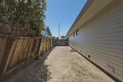 1505 Atherton Way, Salinas, CA 93906 - Photo 36