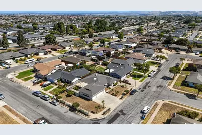 1505 Atherton Way, Salinas, CA 93906 - Photo 44