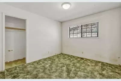1505 Atherton Way, Salinas, CA 93906 - Photo 26