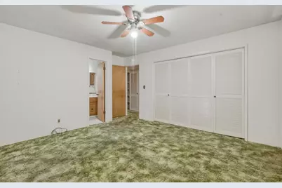 1505 Atherton Way, Salinas, CA 93906 - Photo 22