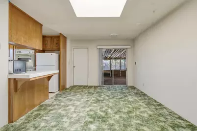 1505 Atherton Way, Salinas, CA 93906 - Photo 12