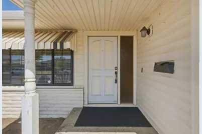 1505 Atherton Way, Salinas, CA 93906 - Photo 6