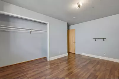 1505 Atherton Way, Salinas, CA 93906 - Photo 28