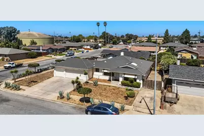 1505 Atherton Way, Salinas, CA 93906 - Photo 38