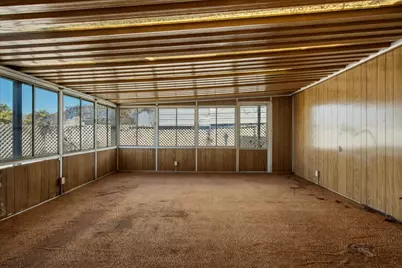 1505 Atherton Way, Salinas, CA 93906 - Photo 30